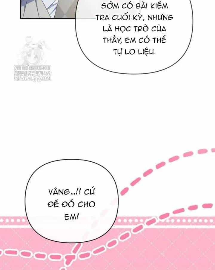Cái Giá Của Tái Sinh - Chương 35 - ảnh 27
