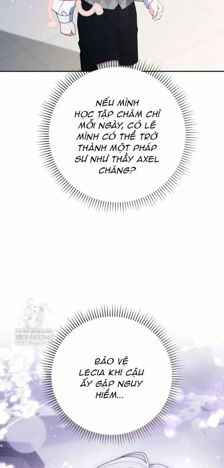 Cái Giá Của Tái Sinh - Chương 35 - ảnh 31