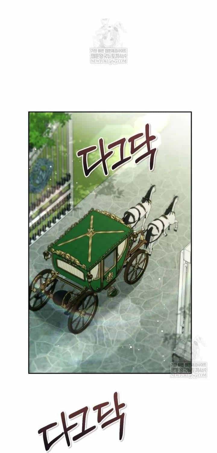 Cái Giá Của Tái Sinh - Chương 35 - ảnh 39