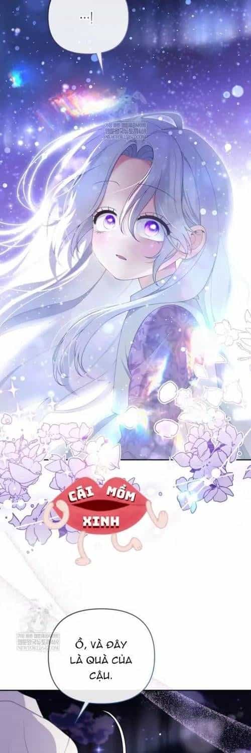 Cái Giá Của Tái Sinh - Chương 35 - ảnh 4