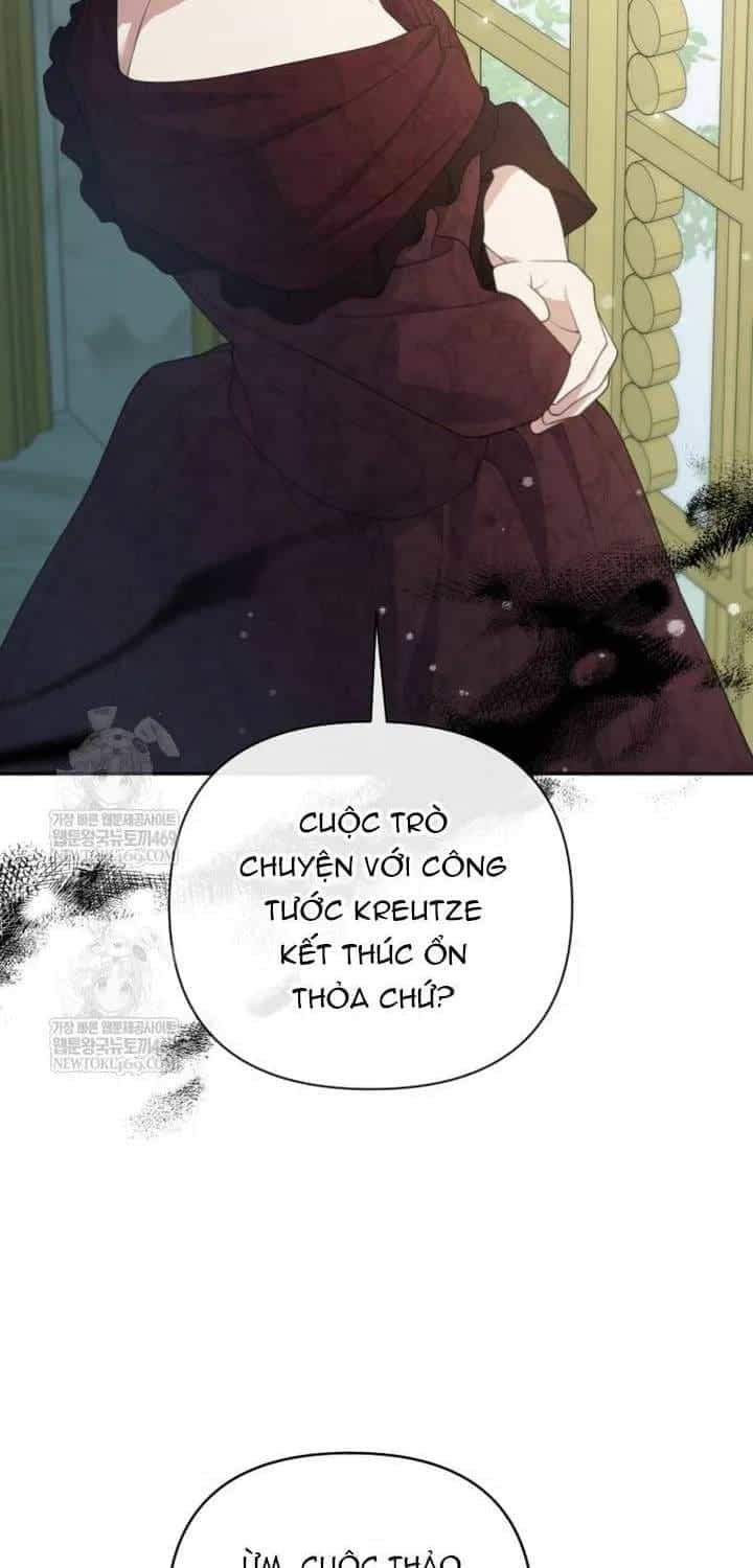 Cái Giá Của Tái Sinh - Chương 35 - ảnh 42