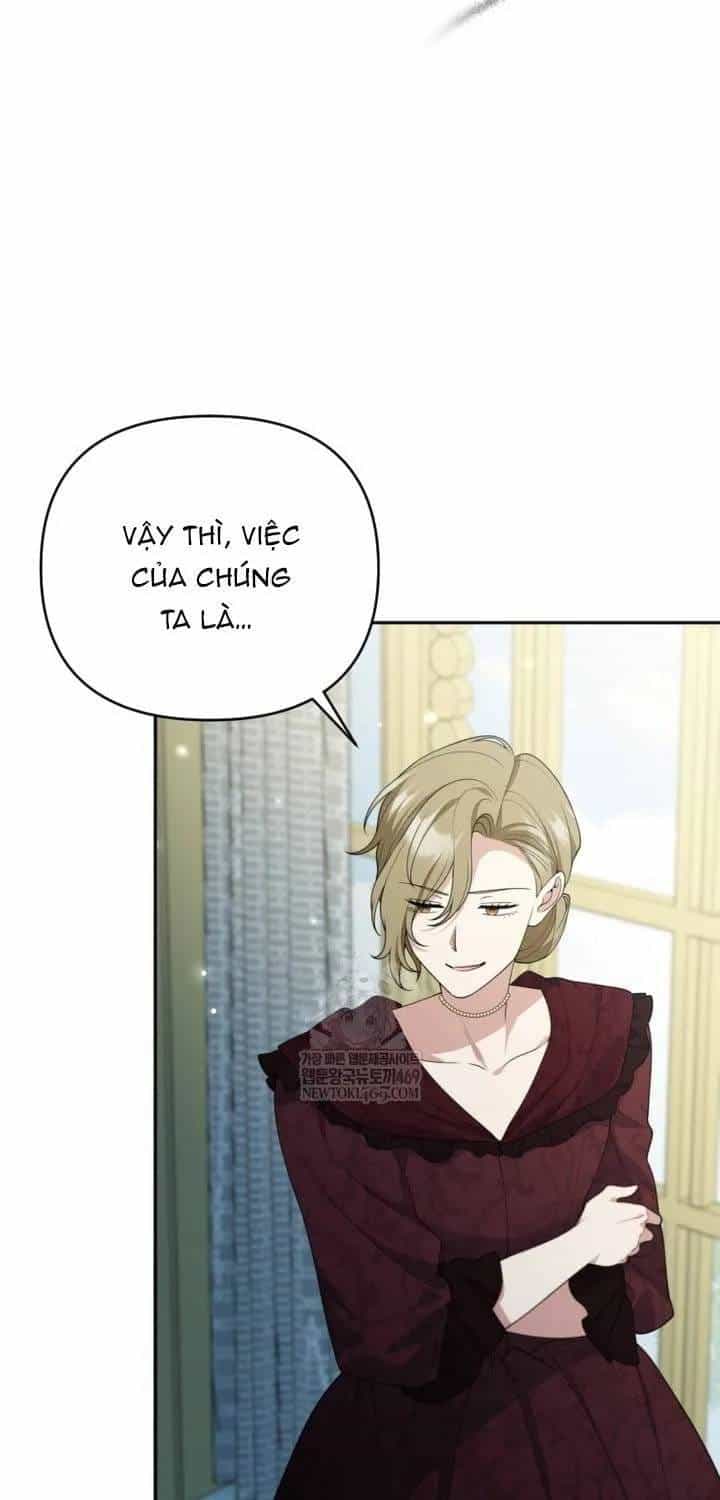 Cái Giá Của Tái Sinh - Chương 35 - ảnh 45