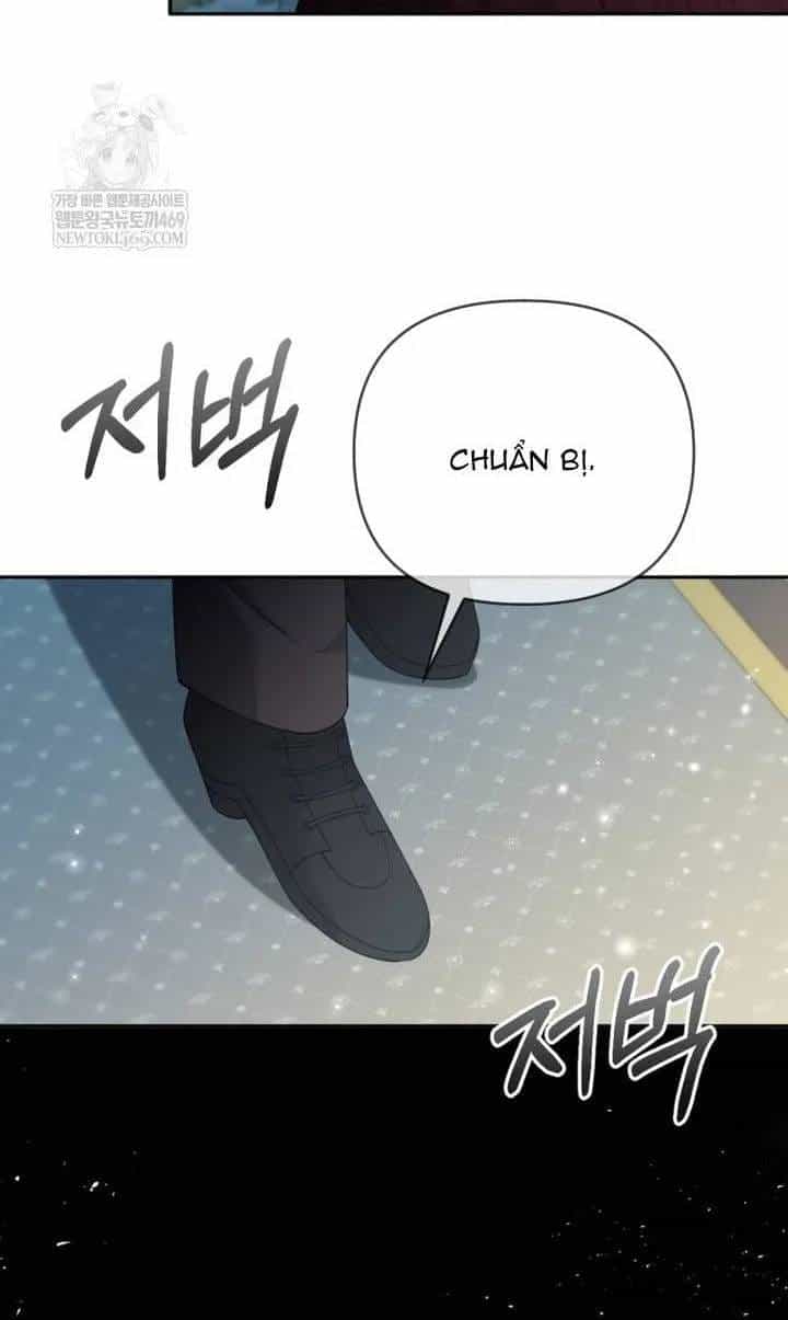 Cái Giá Của Tái Sinh - Chương 35 - ảnh 46