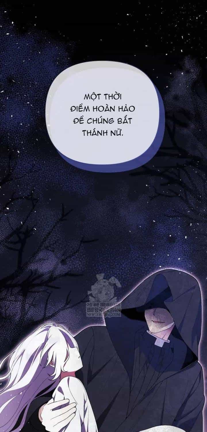 Cái Giá Của Tái Sinh - Chương 35 - ảnh 47