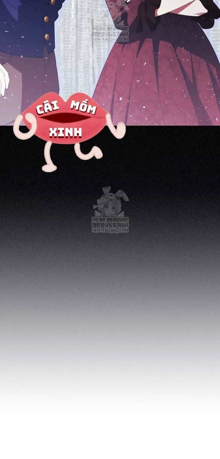 Cái Giá Của Tái Sinh - Chương 35 - ảnh 50