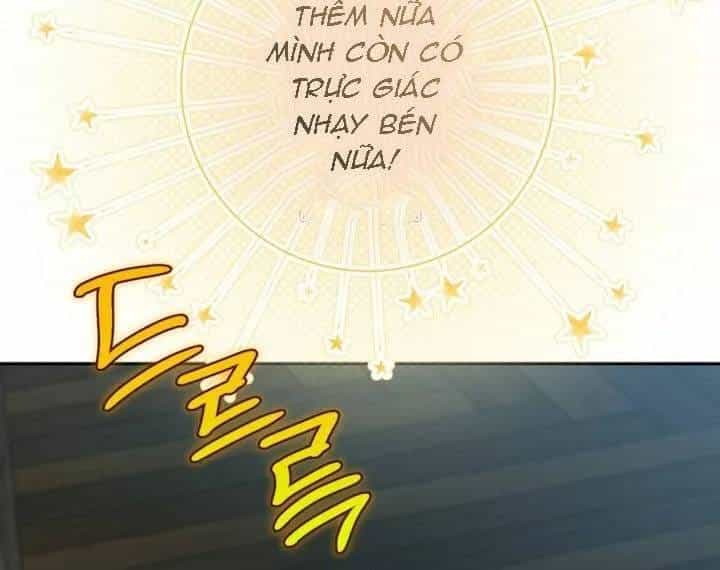 Cái Giá Của Tái Sinh - Chương 35 - ảnh 53