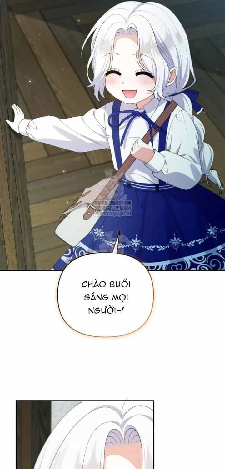 Cái Giá Của Tái Sinh - Chương 35 - ảnh 54