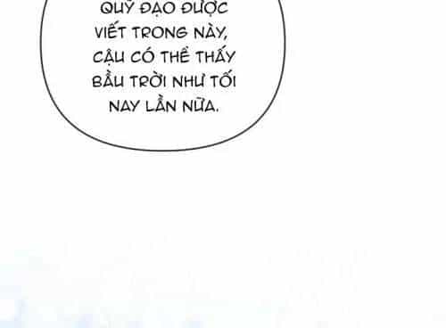 Cái Giá Của Tái Sinh - Chương 35 - ảnh 6