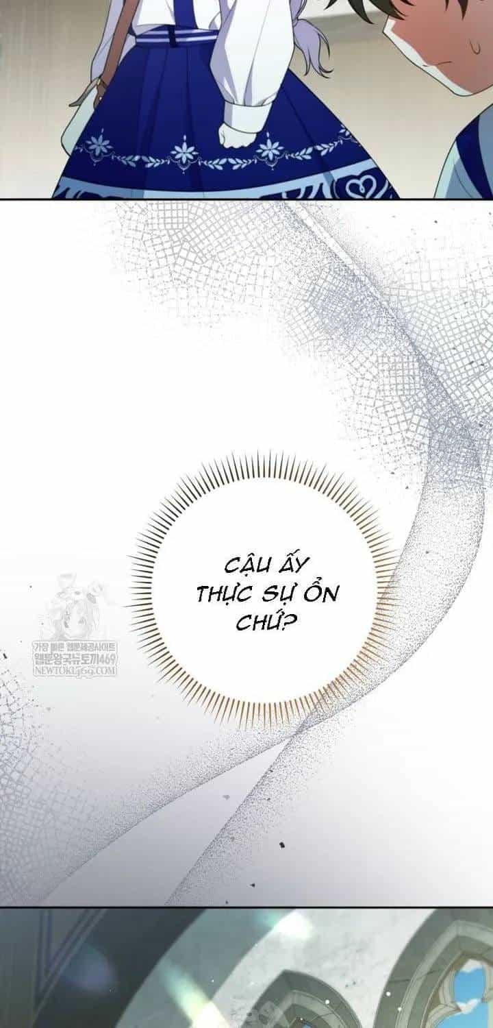 Cái Giá Của Tái Sinh - Chương 35 - ảnh 66