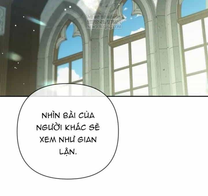 Cái Giá Của Tái Sinh - Chương 35 - ảnh 67