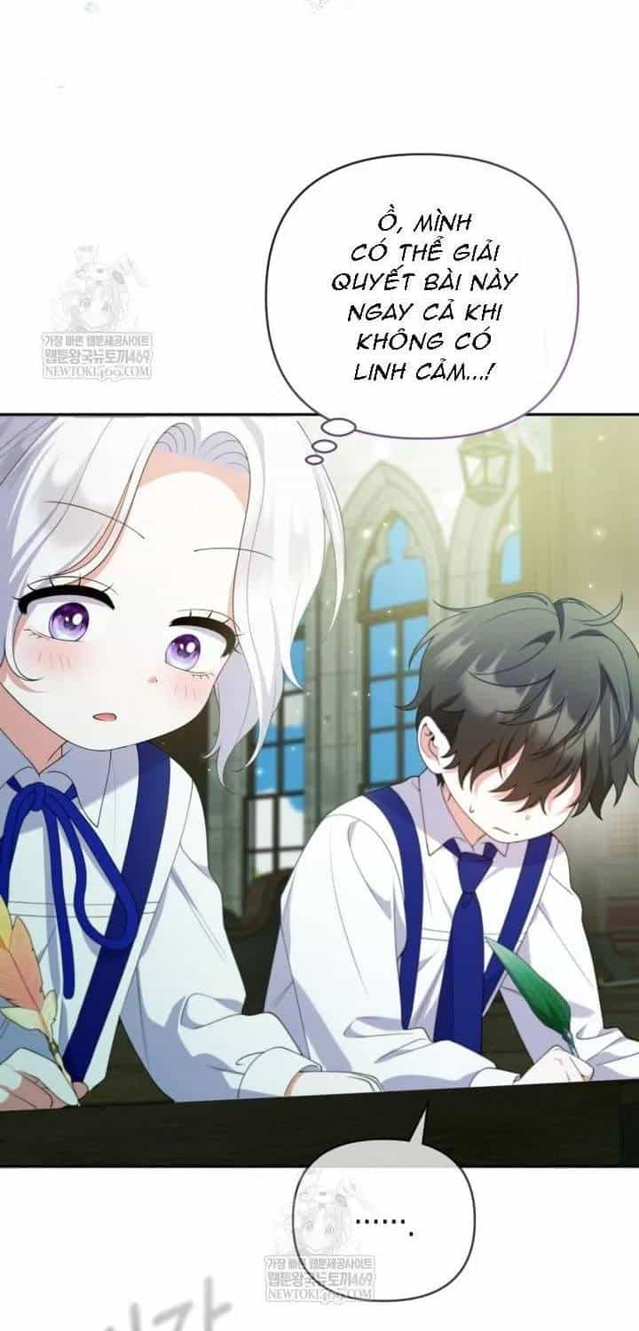 Cái Giá Của Tái Sinh - Chương 35 - ảnh 69