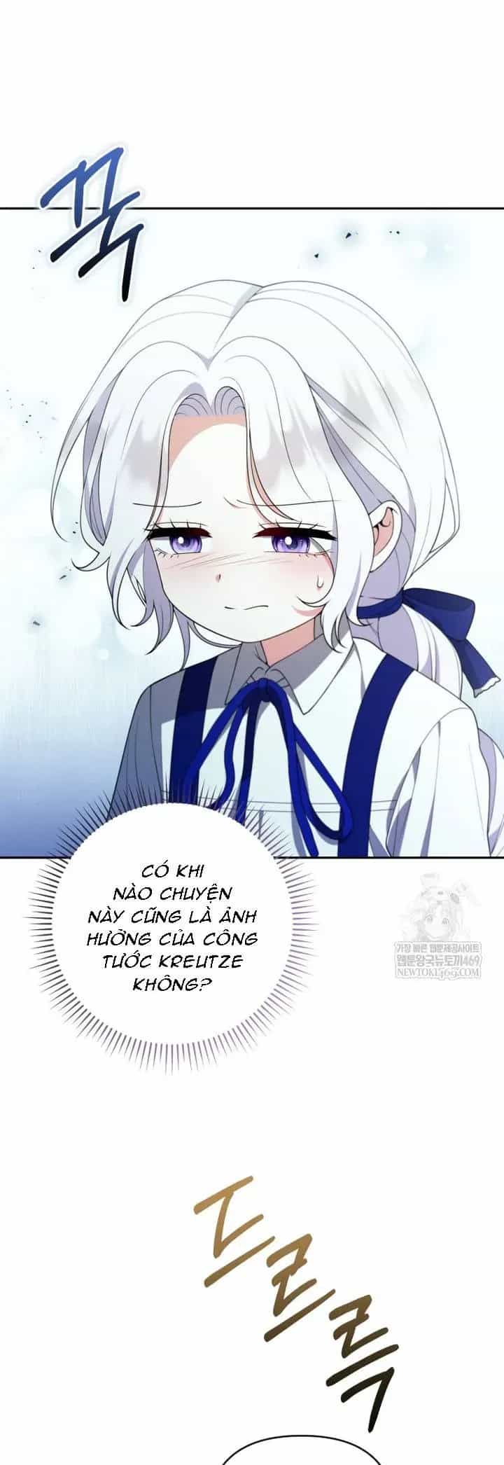 Cái Giá Của Tái Sinh - Chương 36 - ảnh 8