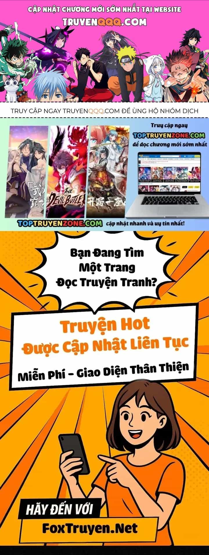 Cái Giá Của Tái Sinh - Chương 38 - ảnh 1