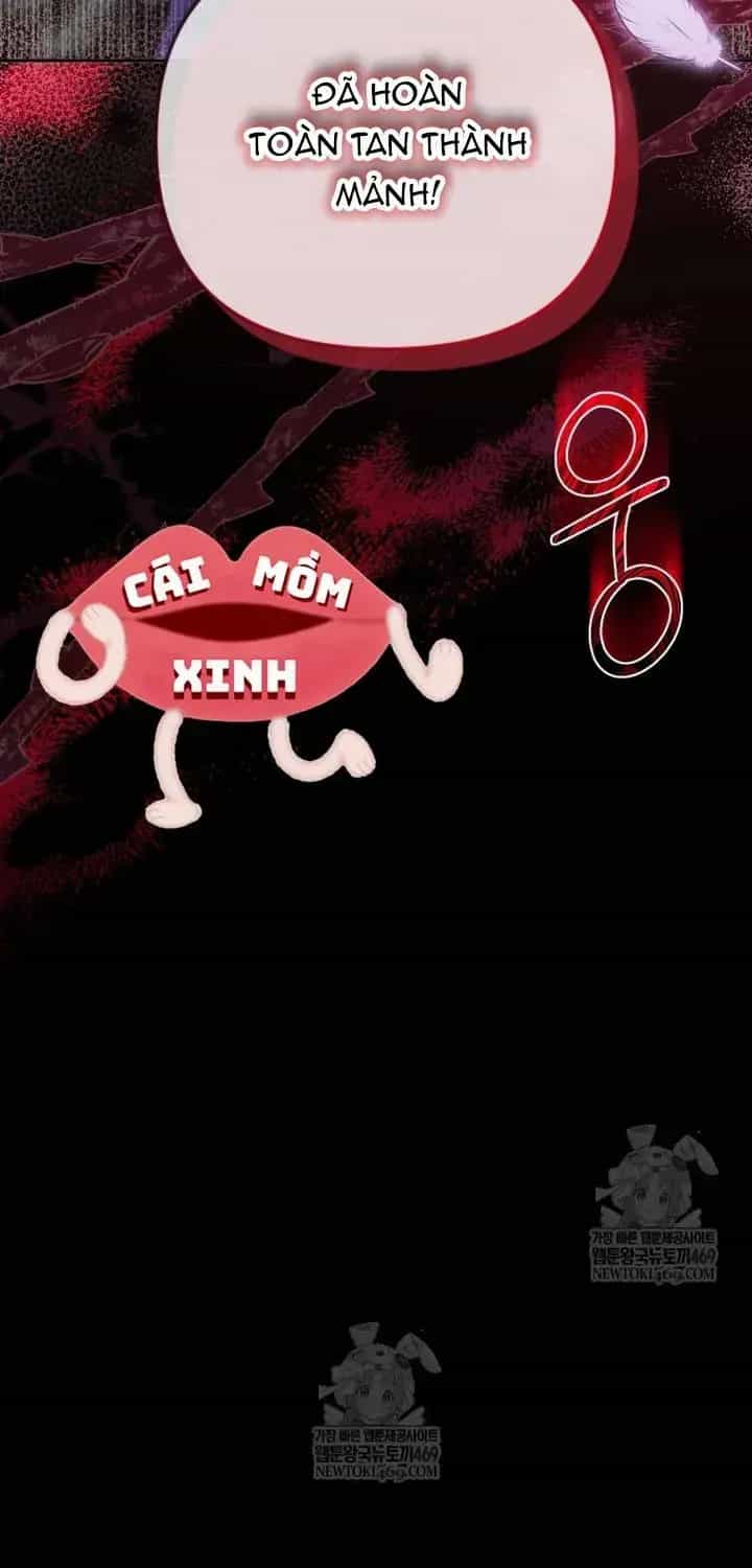 Cái Giá Của Tái Sinh - Chương 38 - ảnh 100