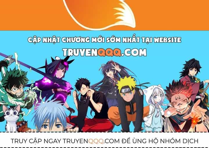 Cái Giá Của Tái Sinh - Chương 38 - ảnh 102