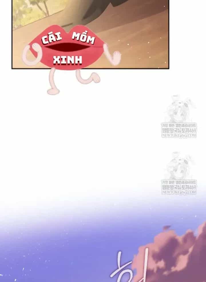 Cái Giá Của Tái Sinh - Chương 38 - ảnh 15