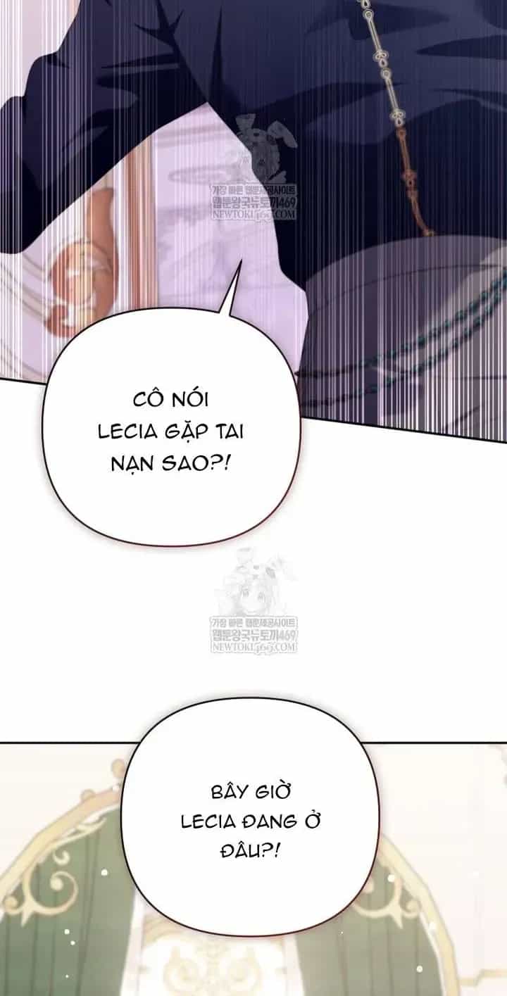 Cái Giá Của Tái Sinh - Chương 38 - ảnh 35