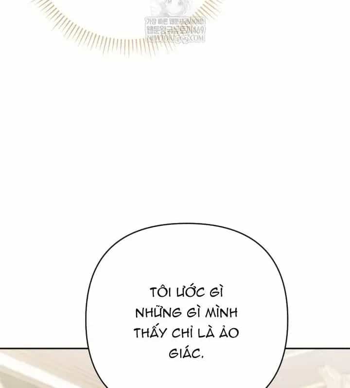 Cái Giá Của Tái Sinh - Chương 38 - ảnh 41