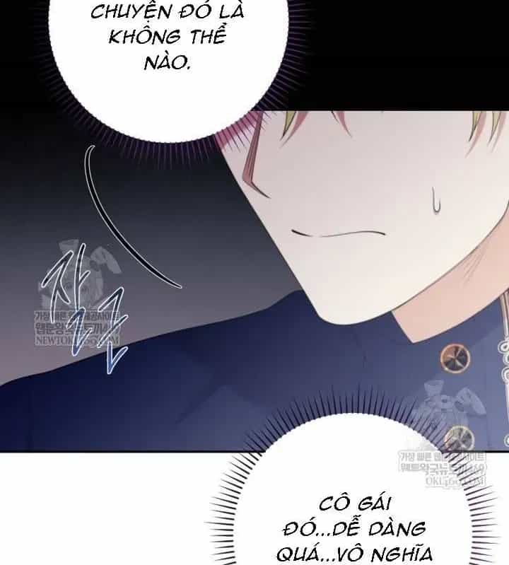 Cái Giá Của Tái Sinh - Chương 38 - ảnh 45