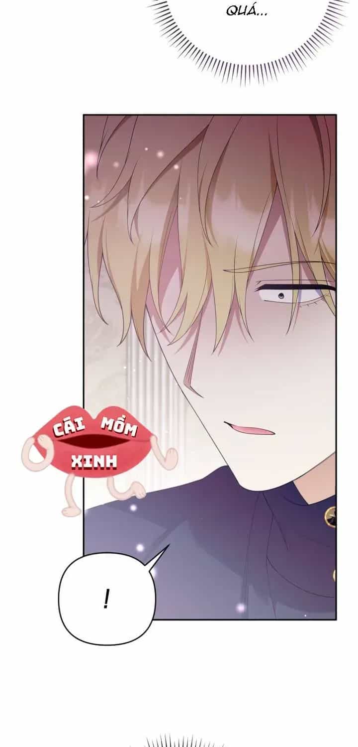 Cái Giá Của Tái Sinh - Chương 38 - ảnh 46