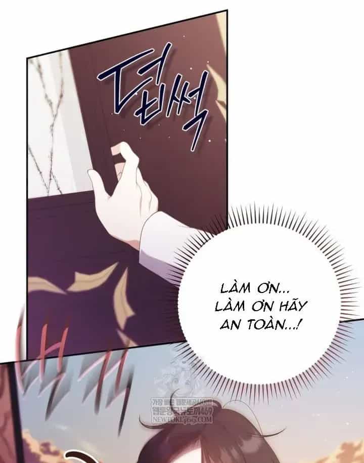 Cái Giá Của Tái Sinh - Chương 38 - ảnh 5
