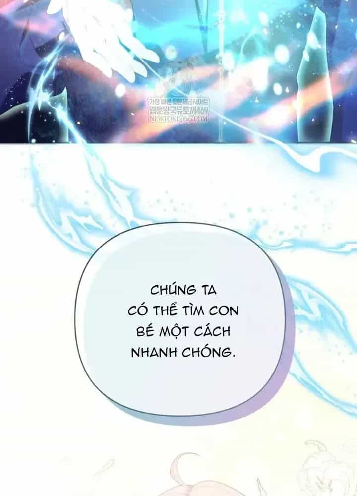 Cái Giá Của Tái Sinh - Chương 38 - ảnh 51