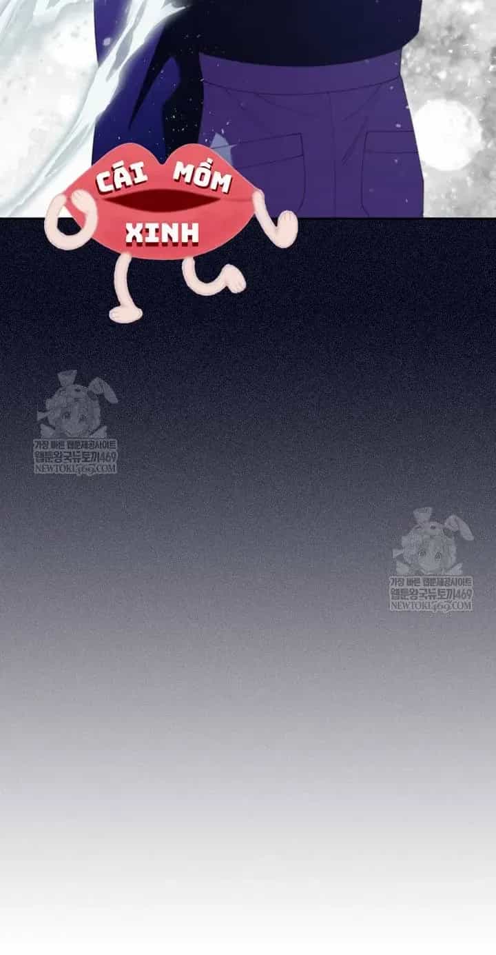Cái Giá Của Tái Sinh - Chương 38 - ảnh 59