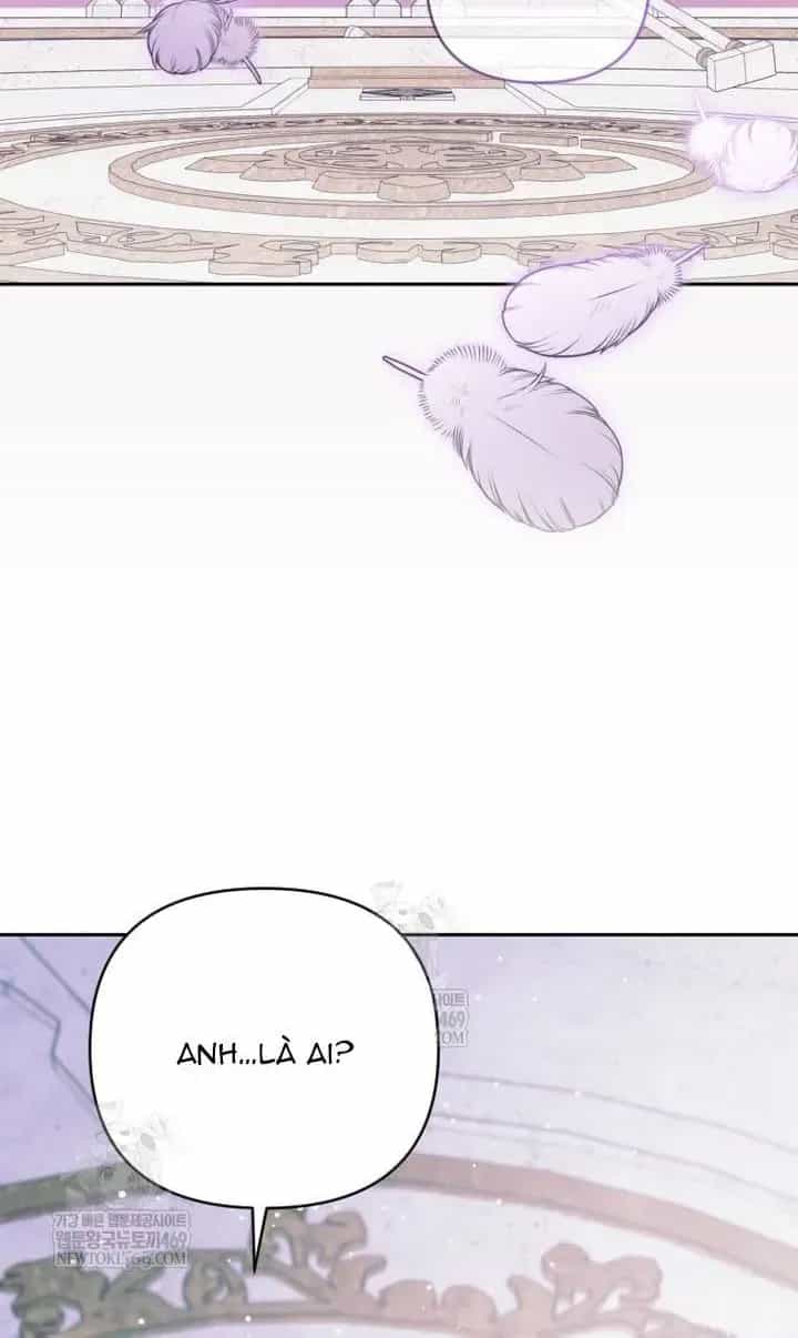 Cái Giá Của Tái Sinh - Chương 38 - ảnh 67