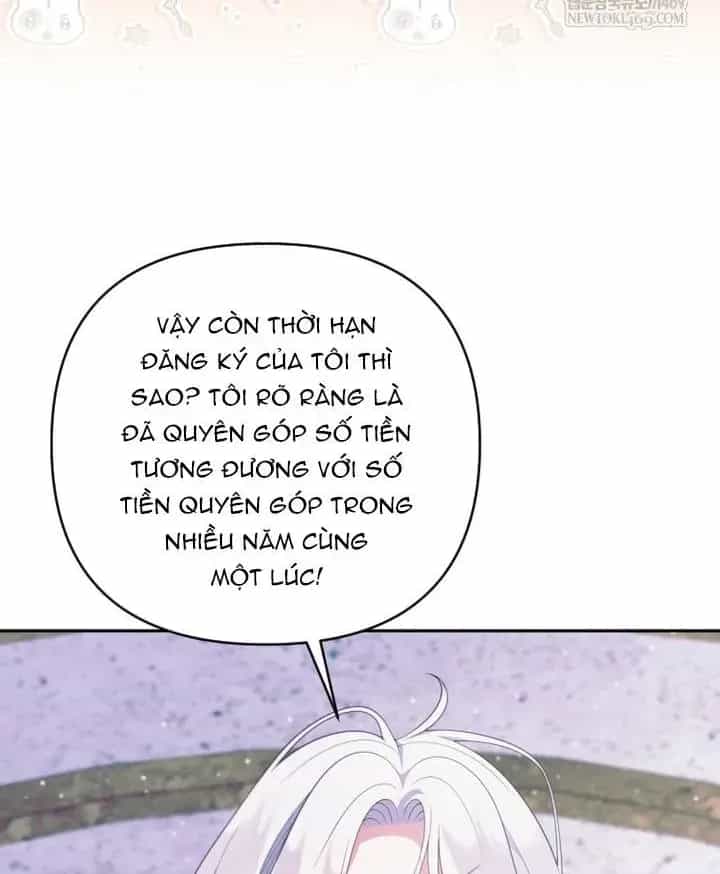 Cái Giá Của Tái Sinh - Chương 38 - ảnh 75