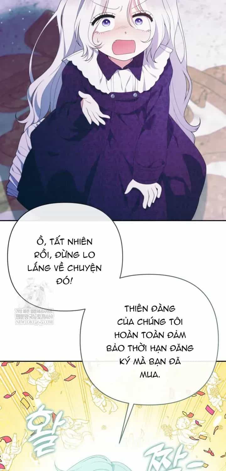 Cái Giá Của Tái Sinh - Chương 38 - ảnh 76