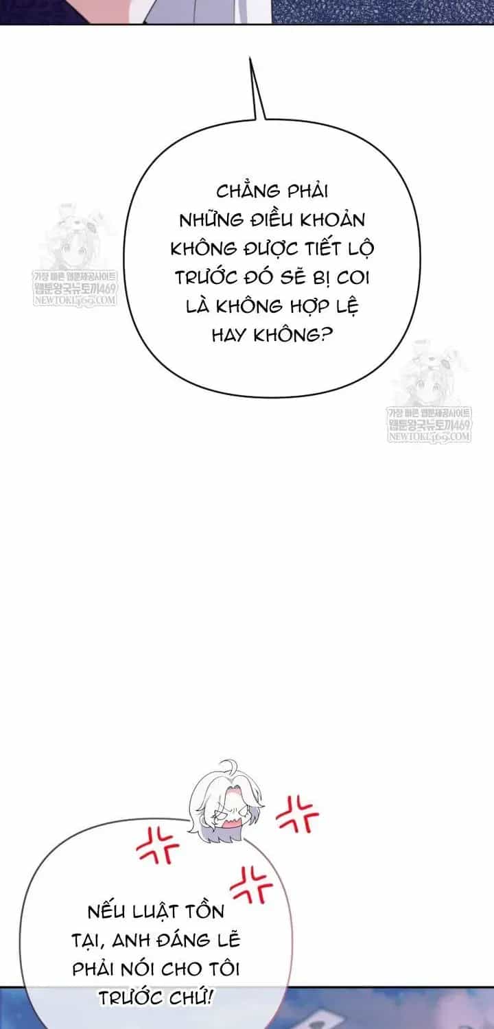 Cái Giá Của Tái Sinh - Chương 38 - ảnh 80