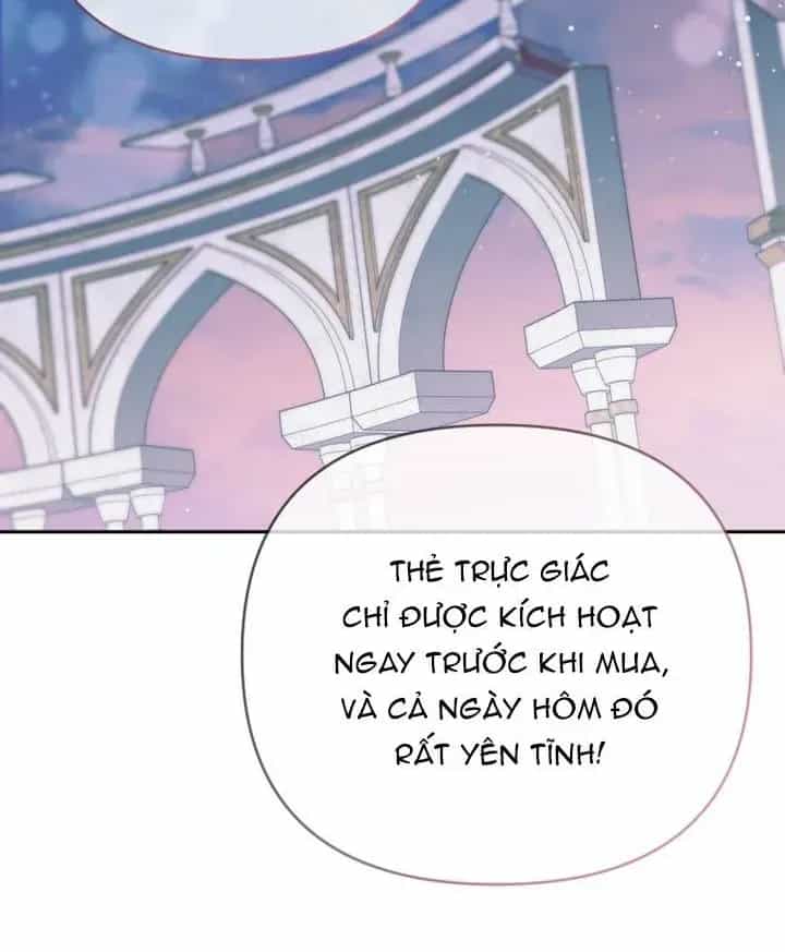 Cái Giá Của Tái Sinh - Chương 38 - ảnh 81