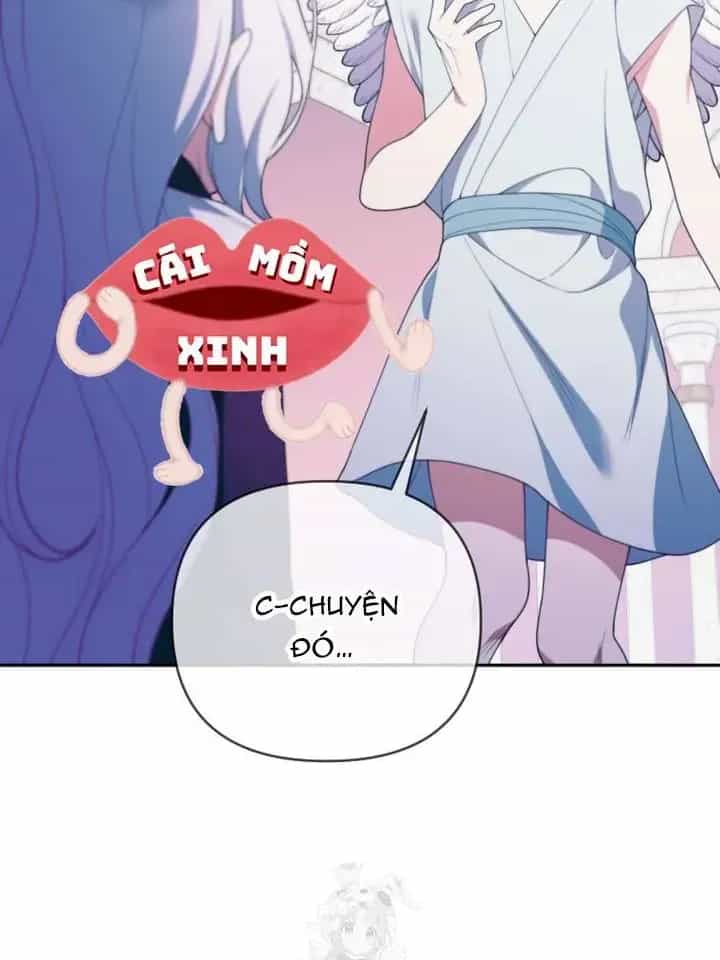 Cái Giá Của Tái Sinh - Chương 38 - ảnh 87