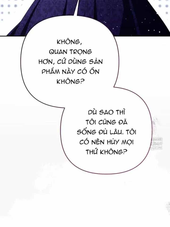 Cái Giá Của Tái Sinh - Chương 38 - ảnh 89