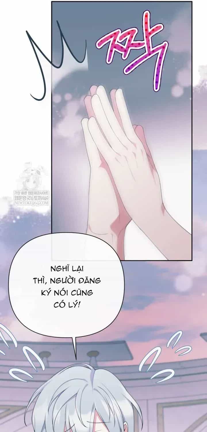 Cái Giá Của Tái Sinh - Chương 38 - ảnh 90