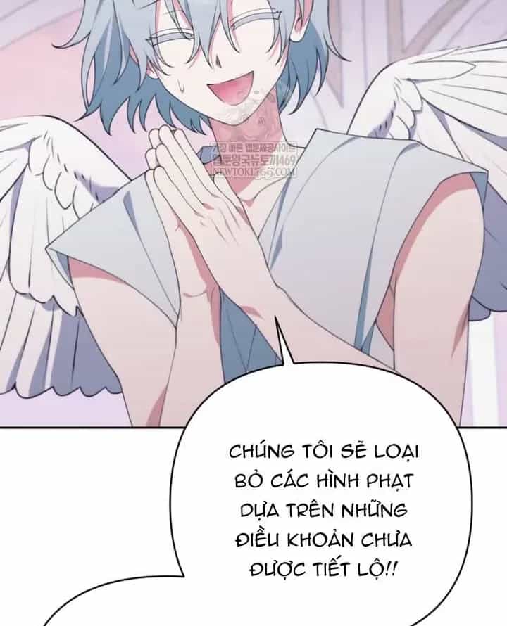 Cái Giá Của Tái Sinh - Chương 38 - ảnh 91