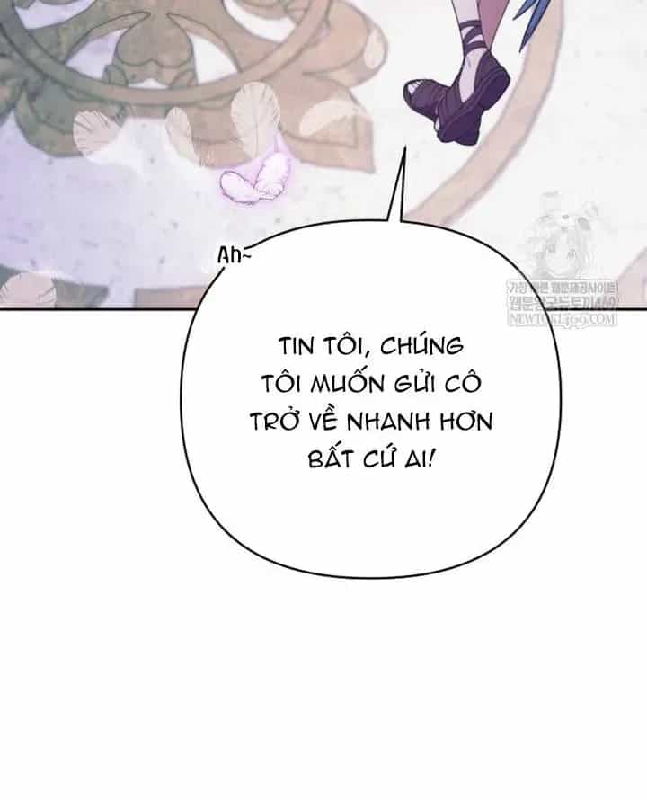 Cái Giá Của Tái Sinh - Chương 38 - ảnh 97