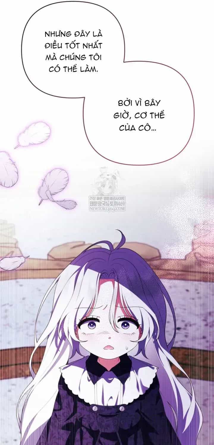 Cái Giá Của Tái Sinh - Chương 38 - ảnh 98