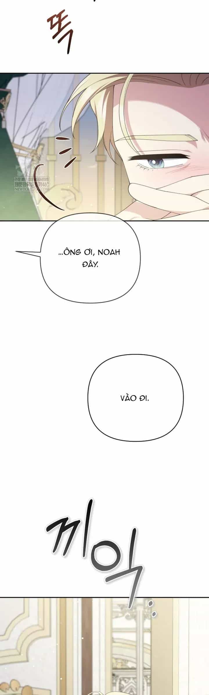 Cái Giá Của Tái Sinh - Chương 39 - ảnh 14