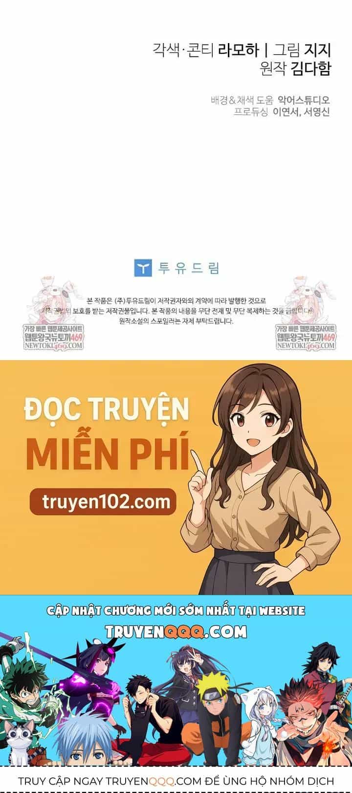 Cái Giá Của Tái Sinh - Chương 39 - ảnh 55
