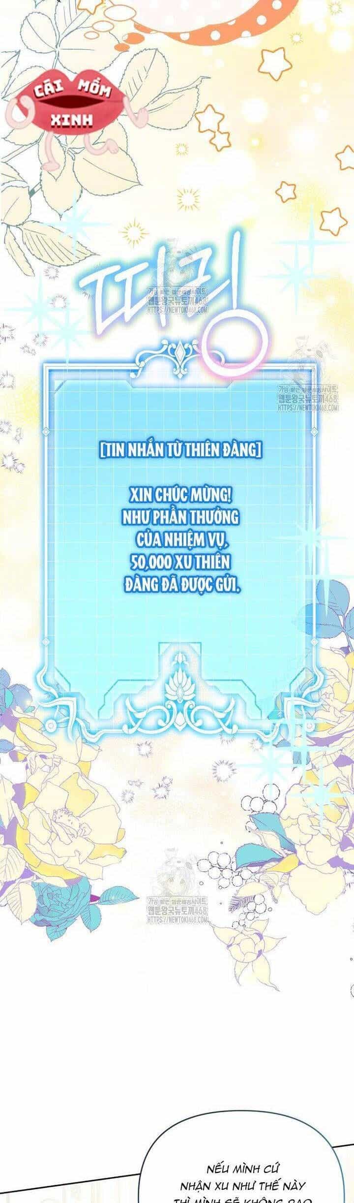 Cái Giá Của Tái Sinh - Chương 5 - ảnh 20