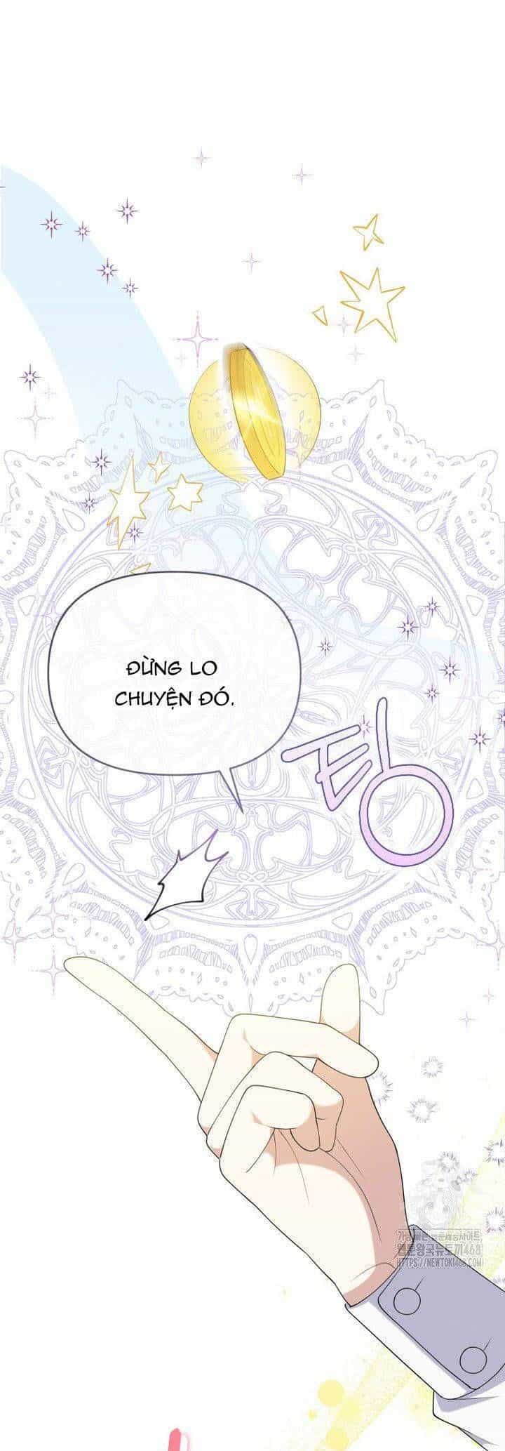 Cái Giá Của Tái Sinh - Chương 5 - ảnh 34