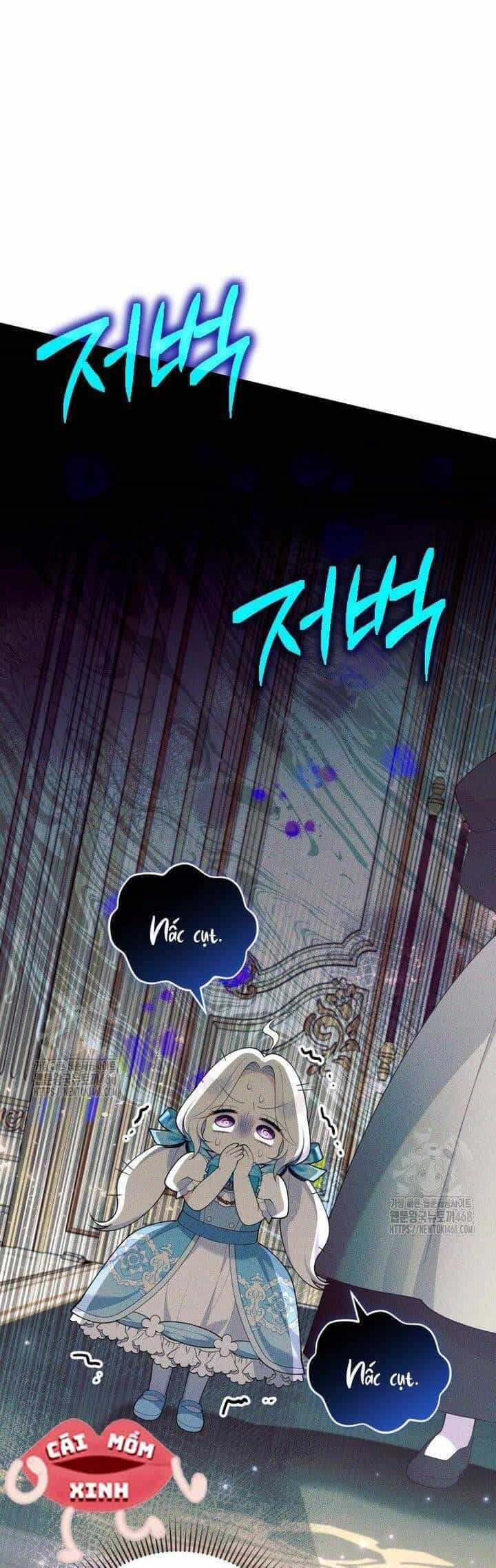 Cái Giá Của Tái Sinh - Chương 7 - ảnh 21