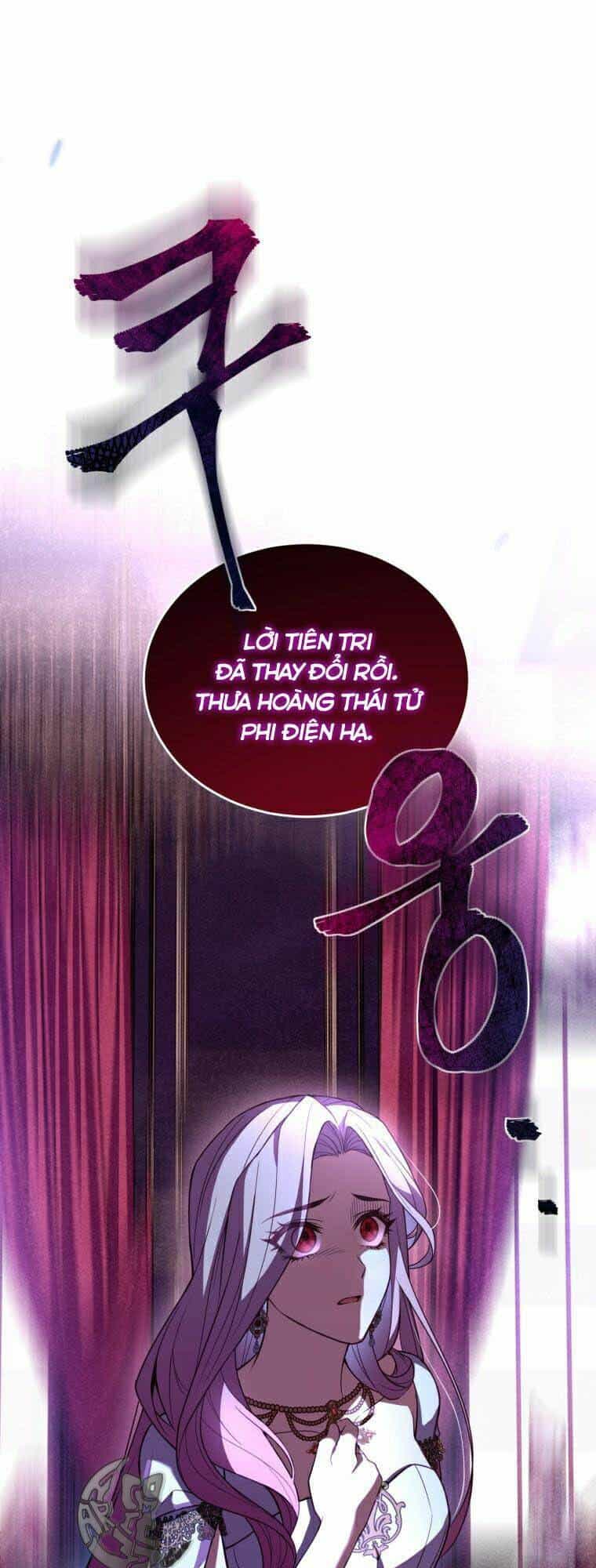 Cái Giá Khi Huỷ Hôn. - Chương 1 - ảnh 10