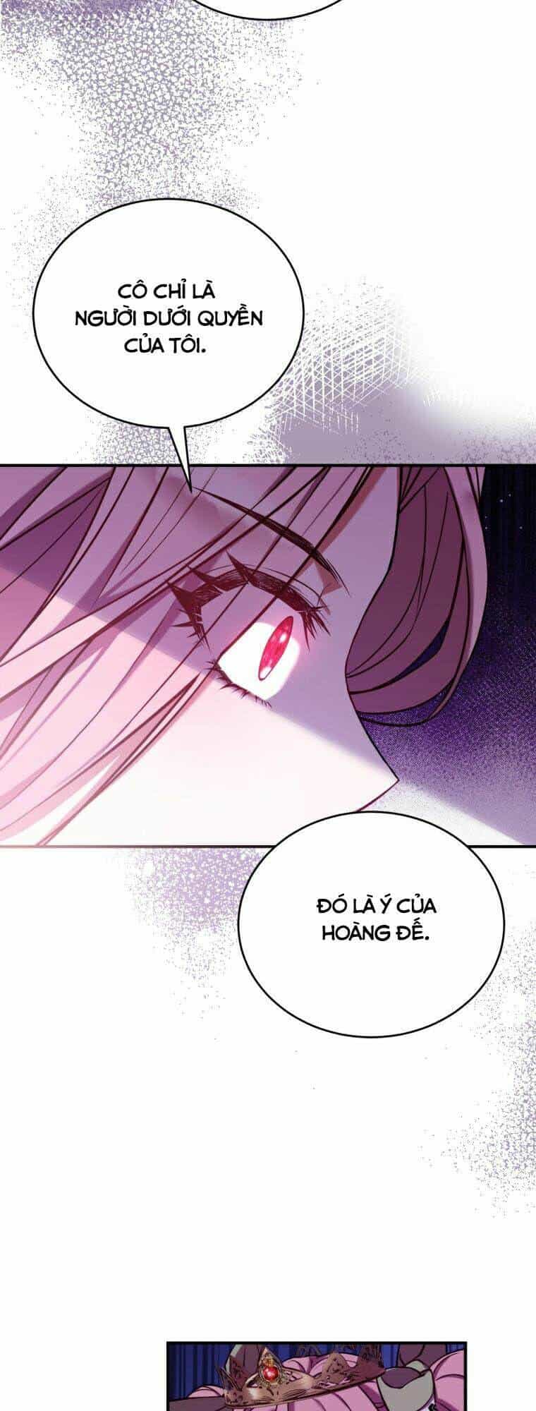 Cái Giá Khi Huỷ Hôn. - Chương 1 - ảnh 47