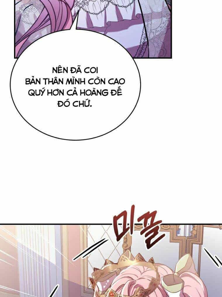 Cái Giá Khi Huỷ Hôn. - Chương 1 - ảnh 49