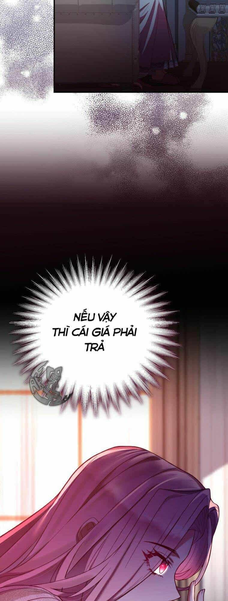 Cái Giá Khi Huỷ Hôn. - Chương 1 - ảnh 59