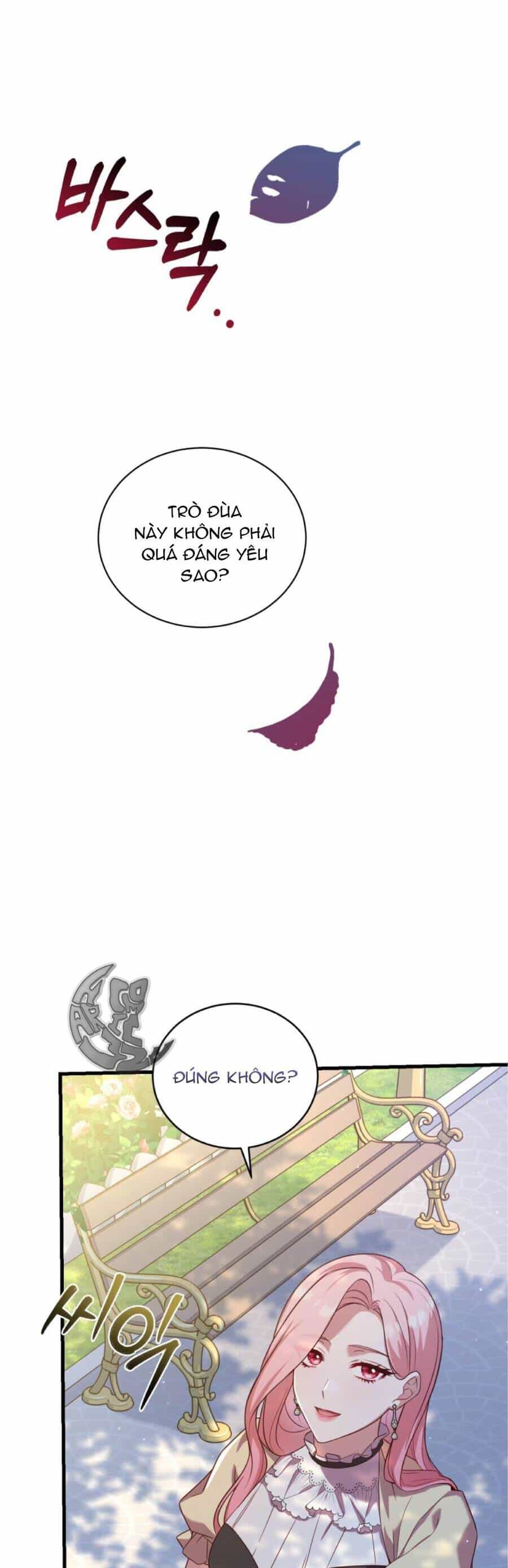 Cái Giá Khi Huỷ Hôn. - Chương 10 - ảnh 46