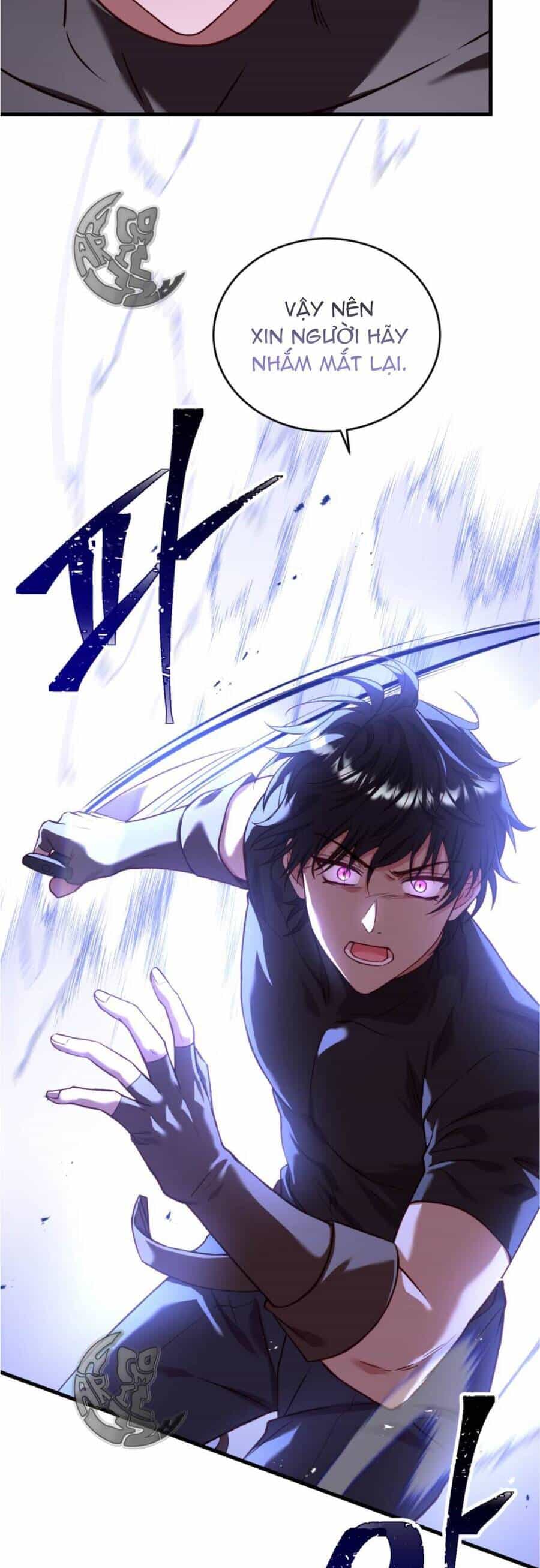 Cái Giá Khi Huỷ Hôn. - Chương 10 - ảnh 53