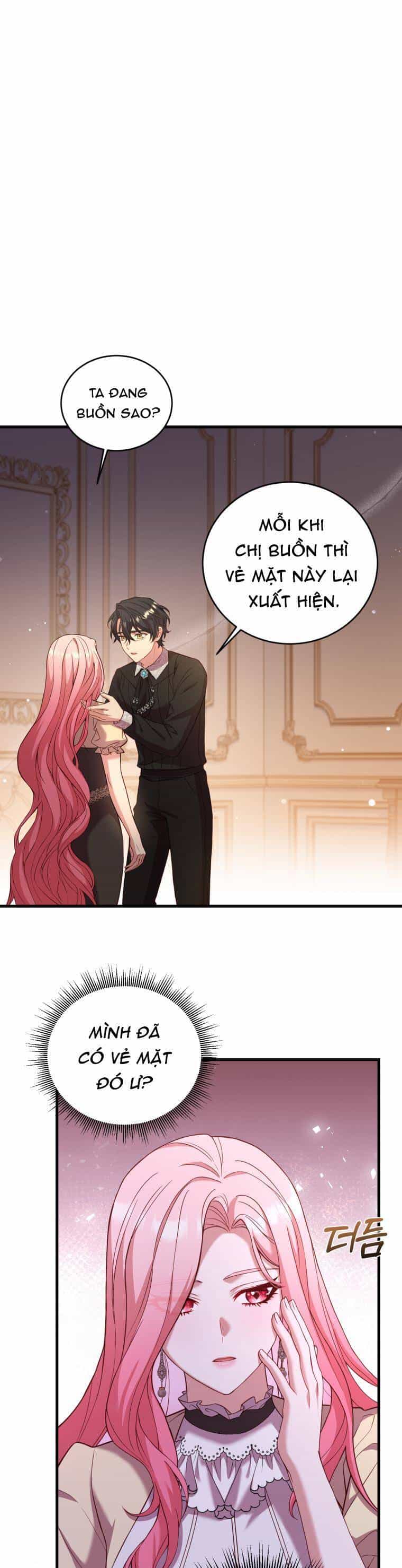 Cái Giá Khi Huỷ Hôn. - Chương 12 - ảnh 2